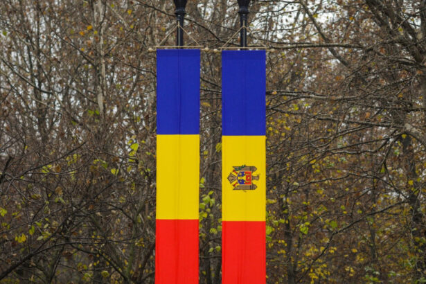 sondaj aproape jumatate dintre romani vor unirea cu republica moldova 68c925268c2b5