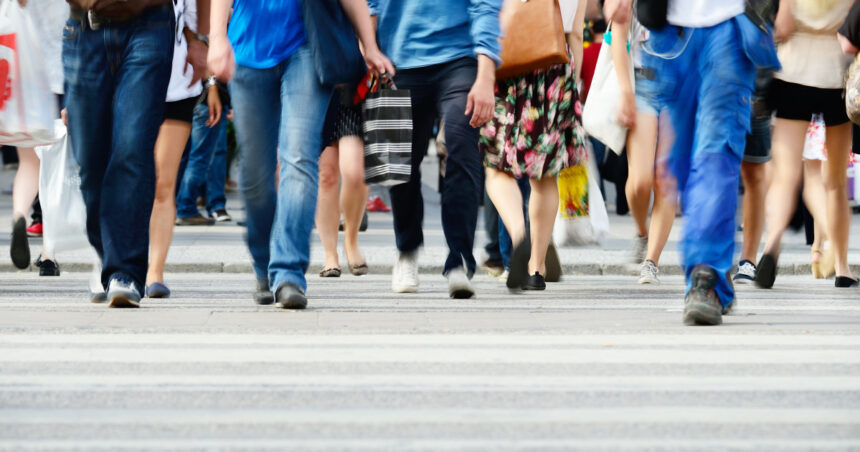 sondaj cei mai multi europeni vor ca ue sa ii protejeze mai bine in contextul schimbarilor globale romanii sunt mai putin interesati 68b7db5c79e22