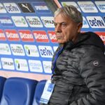 sorin cartu a anuntat ce isi doreste universitatea craiova li s a transmis jucatorilor 68b878b149485