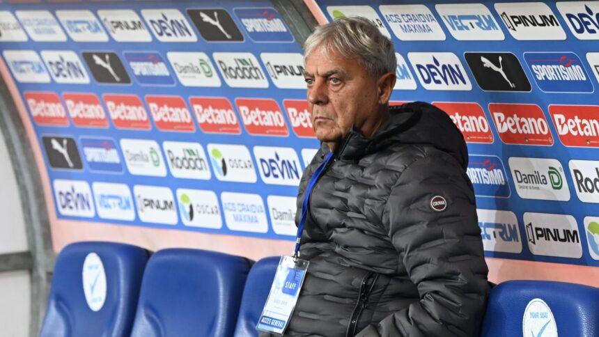 sorin cartu a anuntat ce isi doreste universitatea craiova li s a transmis jucatorilor 68b878b149485