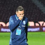 sorin cartu dezvaluiri despre mirel radoi la universitatea craiova ne a trecut glontul pe la ureche 68b5a7f9acb82