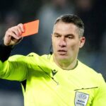 spaniolii au reactionat imediat dupa delegarea lui istvan kovacs pentru villarreal juventus 68da6ecef2a7c