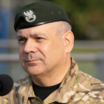 spatiul aerian al poloniei a fost incalcat de doua ori in noaptea de miercuri spre joi anunta liderii militari ai tarii 68b98b186977b