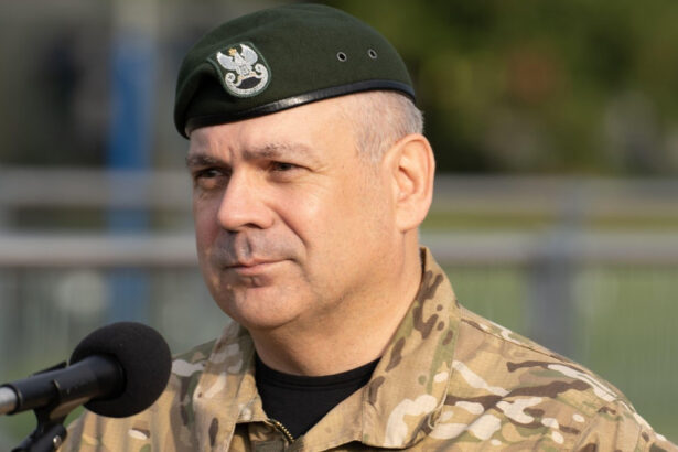 spatiul aerian al poloniei a fost incalcat de doua ori in noaptea de miercuri spre joi anunta liderii militari ai tarii 68b98b186977b
