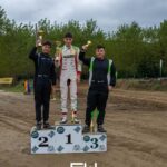 special fenomenul oliver diaconescu campion national de seniori la slalom paralel la numai 13 ani 68c94ed0a789c