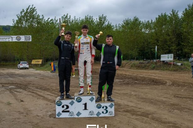 special fenomenul oliver diaconescu campion national de seniori la slalom paralel la numai 13 ani 68c94ed0a789c