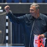 special povesti de campioni stefan birtalan lectiile de neuitat ale unuia dintre cei mai mari handbalisti ai lumii 68d50ccce21c9