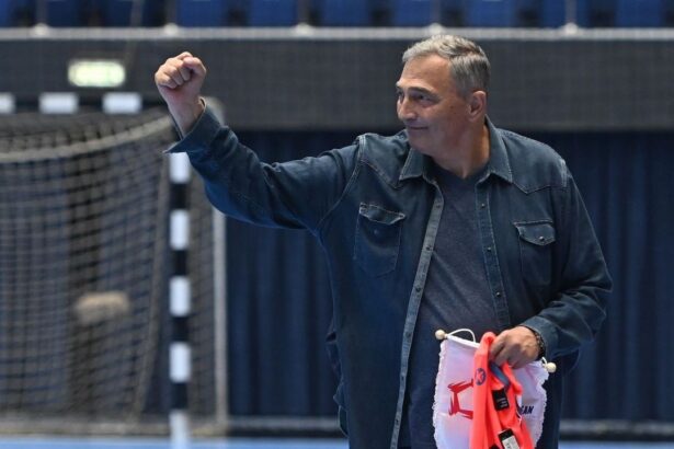 special povesti de campioni stefan birtalan lectiile de neuitat ale unuia dintre cei mai mari handbalisti ai lumii 68d50ccce21c9