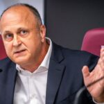 special rapid a pierdut marele avantaj in fata rivalelor la titlu galca obligat sa schimbe 68c2e50ca35a0