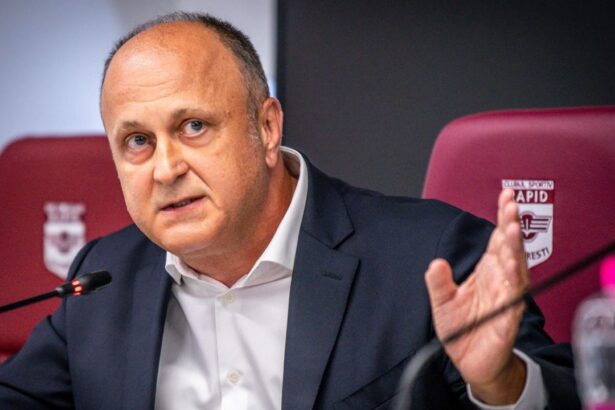 special rapid a pierdut marele avantaj in fata rivalelor la titlu galca obligat sa schimbe 68c2e50ca35a0