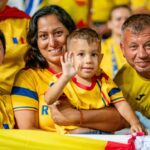 special visatorii care ne au vazut la mondiale castigam grupa cautati deja cazare pentru america 68c181f34039d