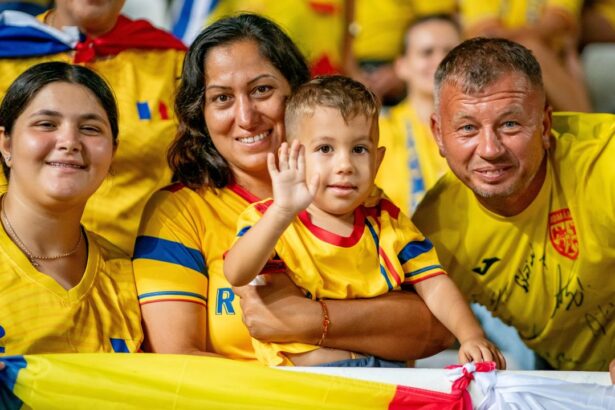 special visatorii care ne au vazut la mondiale castigam grupa cautati deja cazare pentru america 68c181f34039d