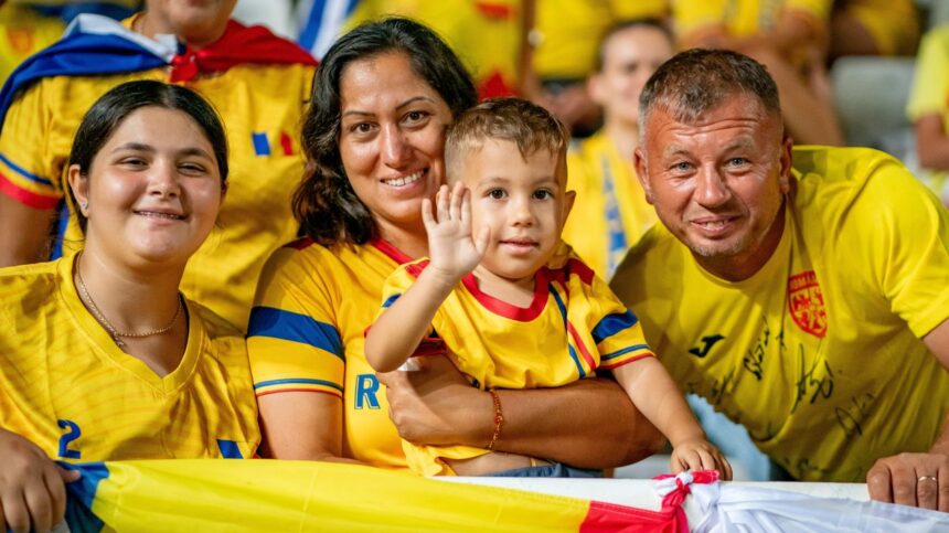 Visătorii care ne-au văzut la Mondiale: „Câștigăm grupa! Căutați deja cazare pentru America“ 1 special visatorii care ne au vazut la mondiale castigam grupa cautati deja cazare pentru america 68c181f34039d