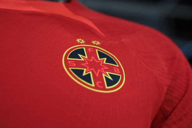 specialistii s au pronuntat ce sanse are fcsb sa castige titlul in acest sezon 68b56531aa819