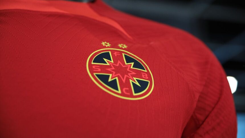 specialistii s au pronuntat ce sanse are fcsb sa castige titlul in acest sezon 68b56531aa819