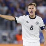 spectacol in preliminariile cm 2026 surpriza in slovacia germania belgia si spania au defilat 68b9fb6ec65cb