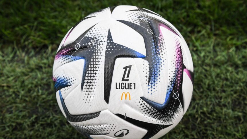 spectacolul este asigurat in ligue 1 pe voyo primele patru meciuri ale zile monaco metz cap de afis 68cfcdb604a3b