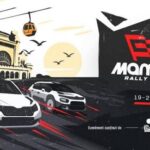 spectacolul miilor de cai putere vine in weekend la mamaia rally show 68cad96e5a787
