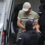 spionul moldovean acuzat ca a transmis secrete de stat ale romaniei pentru belarus cere eliberarea contestatia se judeca la iccj 68d39c0fd7370
