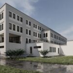 spitalul de cardiologie si oncologie din constanta scos de pe lista pnrr proiectul pierde finantarea din cauza intarzierilor 68cbf376da42d