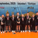 sportivii de la csm constanta in top la campionatele balcanice de tenis de masa la seniori 68bd9c741dc36