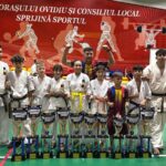 sportivii de la cso ovidiu au cucerit 12 medalii la international black sea warriors cup 68bed8ddd85e8