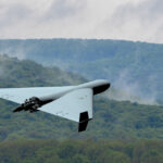 sprijin pentru romania dupa incursiunea dronei rusesti franta condamna moscova si trimite avioane rafale pe flancul estic al nato 68c98793177cc