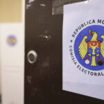 sri si politia romana verificari dupa alertele cu bomba din capitala 68d95947b2cdd