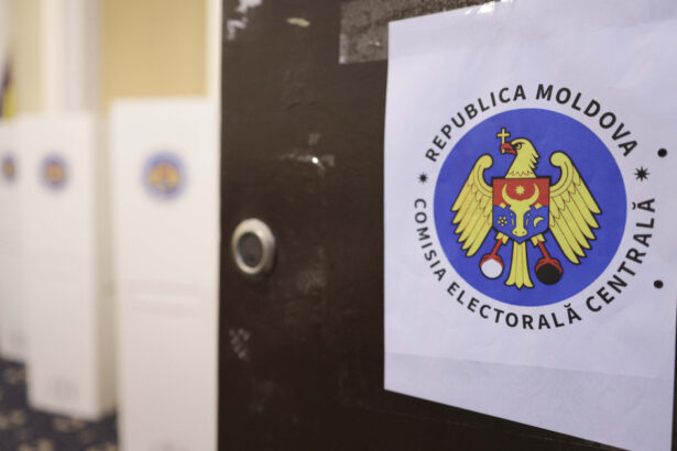 sri si politia romana verificari dupa alertele cu bomba din capitala 68d95947b2cdd