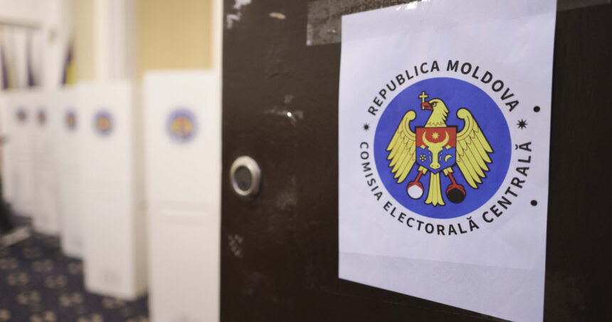 sri si politia romana verificari dupa alertele cu bomba din capitala 68d95947b2cdd
