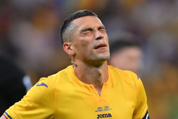 stanciu alta problema nationala situatia in care a ajuns la genoa ingrijoratoare 68c90c06916aa