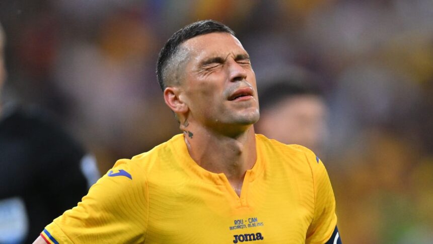 stanciu alta problema nationala situatia in care a ajuns la genoa ingrijoratoare 68c90c06916aa