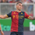 stanciu sub nivelul obisnuit ce nota a primit romanul dupa genoa lazio 0 3 68db963e99319