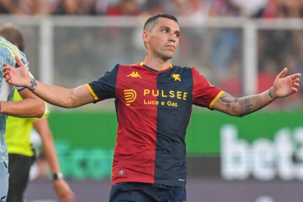 stanciu sub nivelul obisnuit ce nota a primit romanul dupa genoa lazio 0 3 68db963e99319