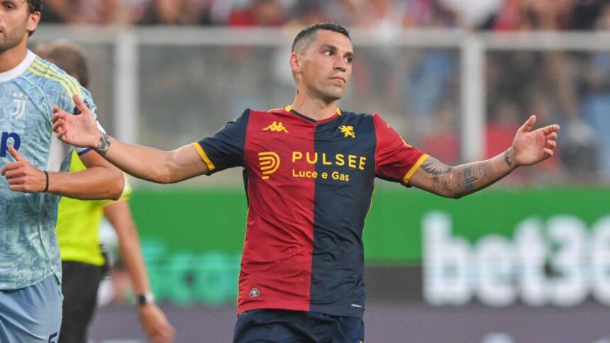 stanciu sub nivelul obisnuit ce nota a primit romanul dupa genoa lazio 0 3 68db963e99319