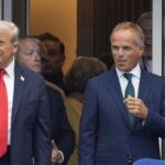 startul finalei us open intarziat din motive de securitate donald trump a fost aclamat dar si huiduit in arena 68bdde553694f