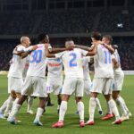 starul barcelonei langa jucatorul plecat in vara de la fcsb au facut o oferta oficiala 68c40c57bf424
