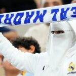 starul de 90 000 000 de e de la real madrid a pus piciorul in prag in fiecare an imi spun ca o sa plec 68cc0df2dafdc