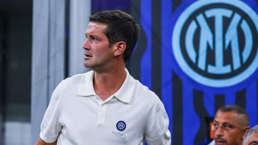 starul lui inter l a caracterizat pe cristi chivu nu trebuie sa mai vorbim 68da8afa14682