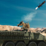 statele unite au aprobat vanzarea de rachete antitanc javelin catre polonia 68cce874ca2ef