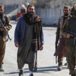 statele unite vor efectua un schimb de prizonieri cu guvernul taliban 68c58f9e4ff57