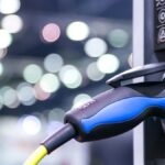 statiile de incarcare pentru masini electrice din constanta instalate de mai bine de un an dar inca nefunctionale 68b612ab21b50
