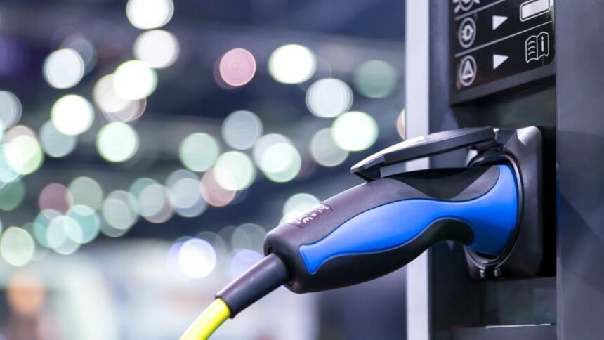 statiile de incarcare pentru masini electrice din constanta instalate de mai bine de un an dar inca nefunctionale 68b612ab21b50