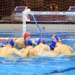 steaua bucuresti rateaza calificarea in liga campionilor 68cfe9f9dd5c3
