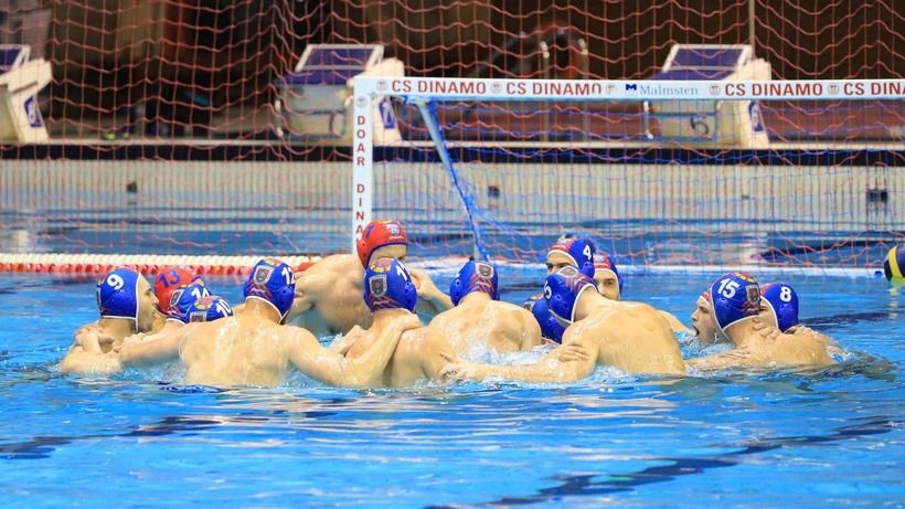 steaua bucuresti rateaza calificarea in liga campionilor 68cfe9f9dd5c3