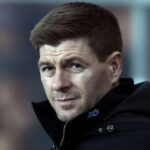 steven gerrard revine in europa dar nu in premier league antrenorul chemat sa redreseze echipa 68cea9ea2105b