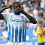 steven nsimba starul craiovei avertisment pentru granzii superligii 68c703d53b5fb