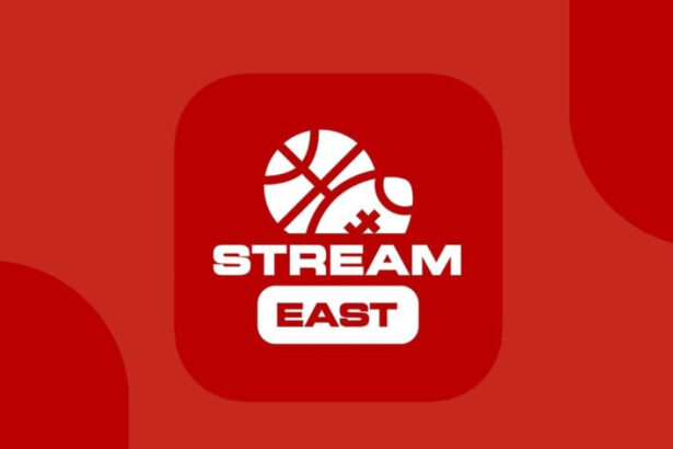 streameast cel mai mare site de piratare a transmisiunilor sportive a fost inchis de politia egipteana 68b99d503ae58
