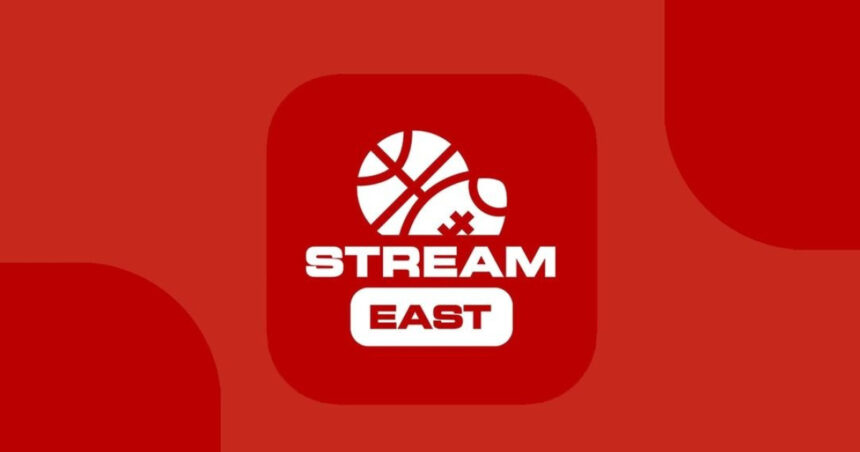 streameast cel mai mare site de piratare a transmisiunilor sportive a fost inchis de politia egipteana 68b99d503ae58
