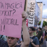 studentii se alatura protestului sindicalistilor din educatie si anunta manifestatii daca guvernul nu da inapoi 68bea36a0a9d6